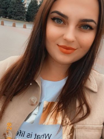 Светлана