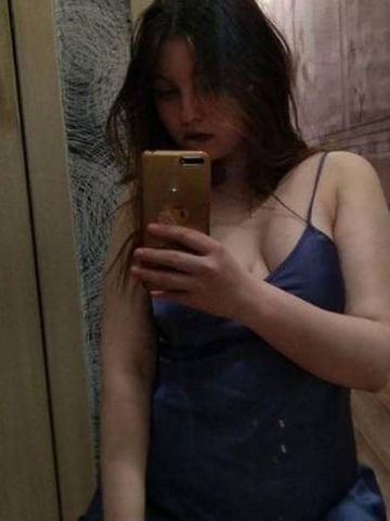 Лариса